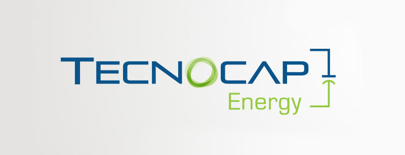 Nikmati Tecnocap Energy